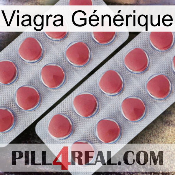 Viagra Générique 19